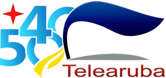 Watch Telearuba Live